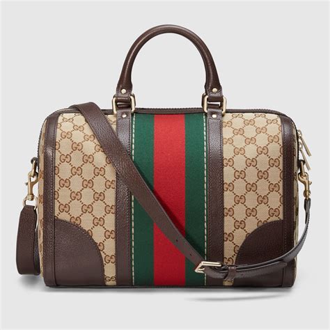 use gucci bag|Gucci bag cheapest price.